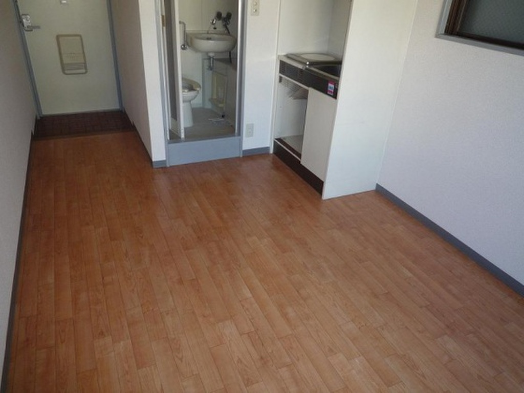 (2/13) ※別号室の写真です (2/13) ※別号室の写真です