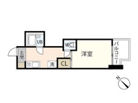 さちビル