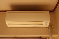 ※別部屋の写真です。