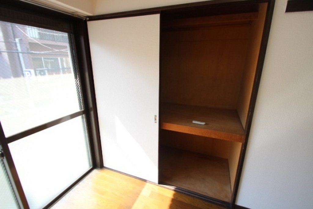 (12/20) ※別部屋の写真です。 (12/20) ※別部屋の写真です。