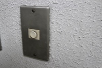 ※別部屋の写真です。