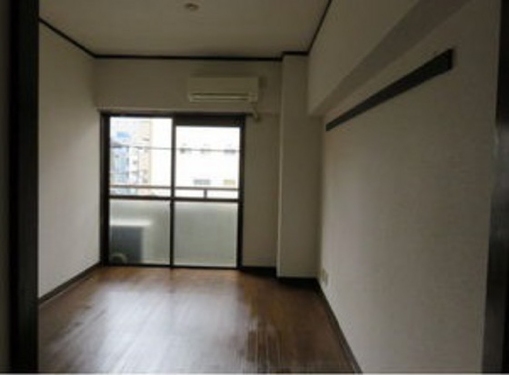 (2/20) ※別部屋の写真です。 (2/20) ※別部屋の写真です。