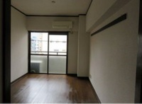 ※別部屋の写真です。