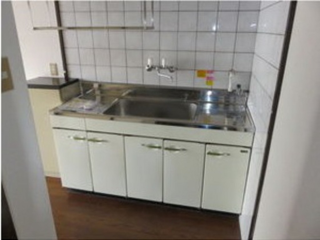 (3/20) ※別部屋の写真です。 (3/20) ※別部屋の写真です。