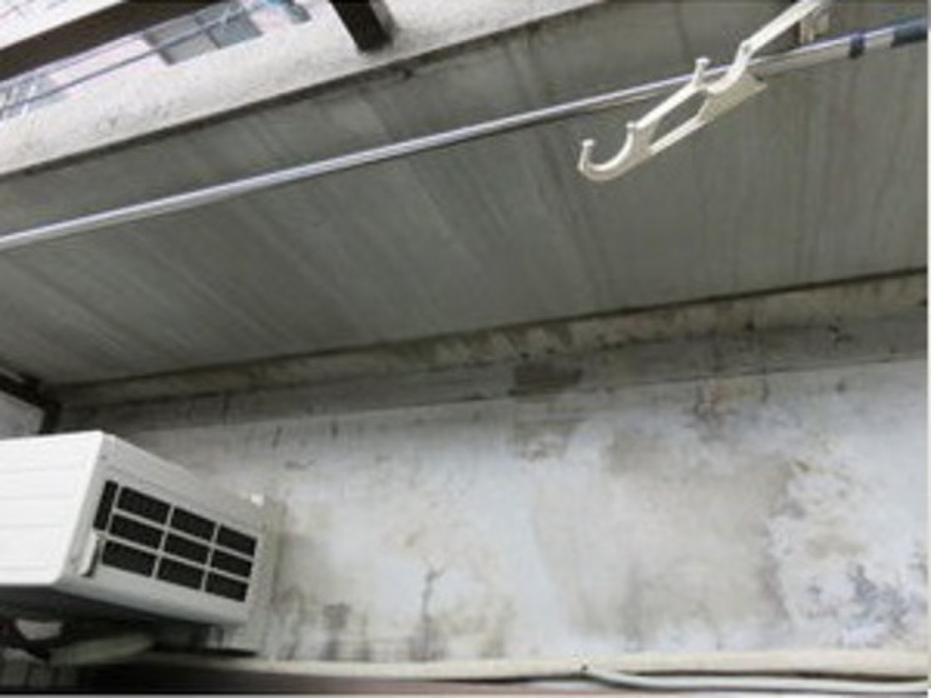 (5/20) ※別部屋の写真です。 (5/20) ※別部屋の写真です。