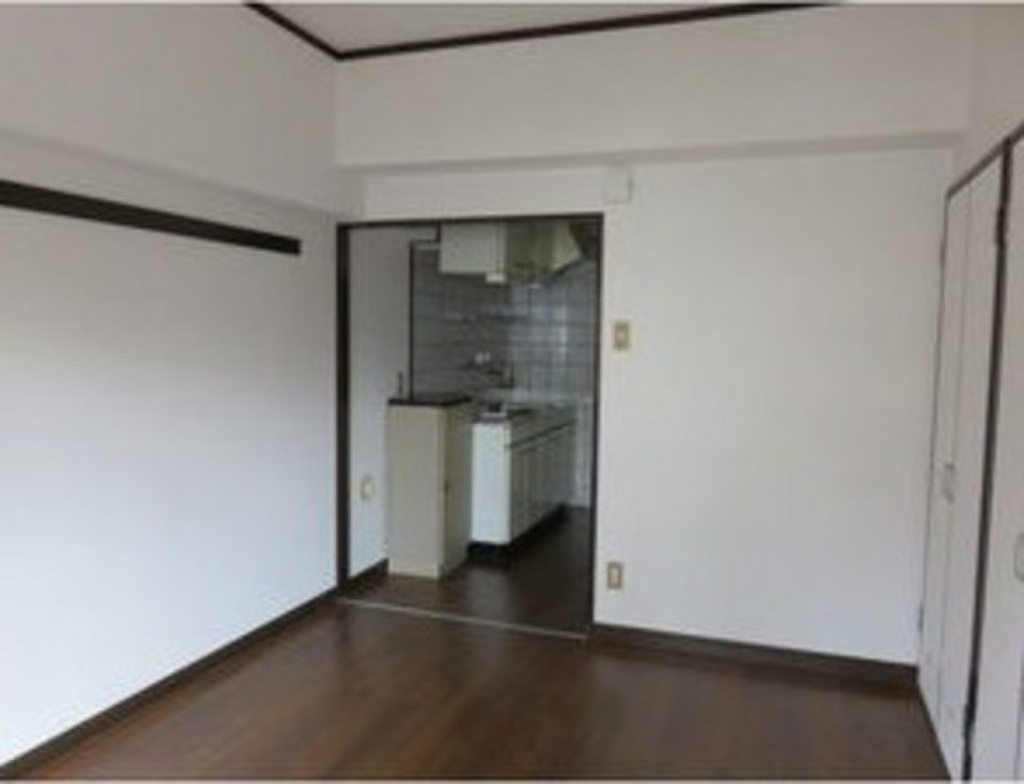 (7/20) ※別部屋の写真です。 (7/20) ※別部屋の写真です。