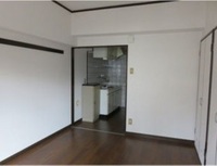 ※別部屋の写真です。