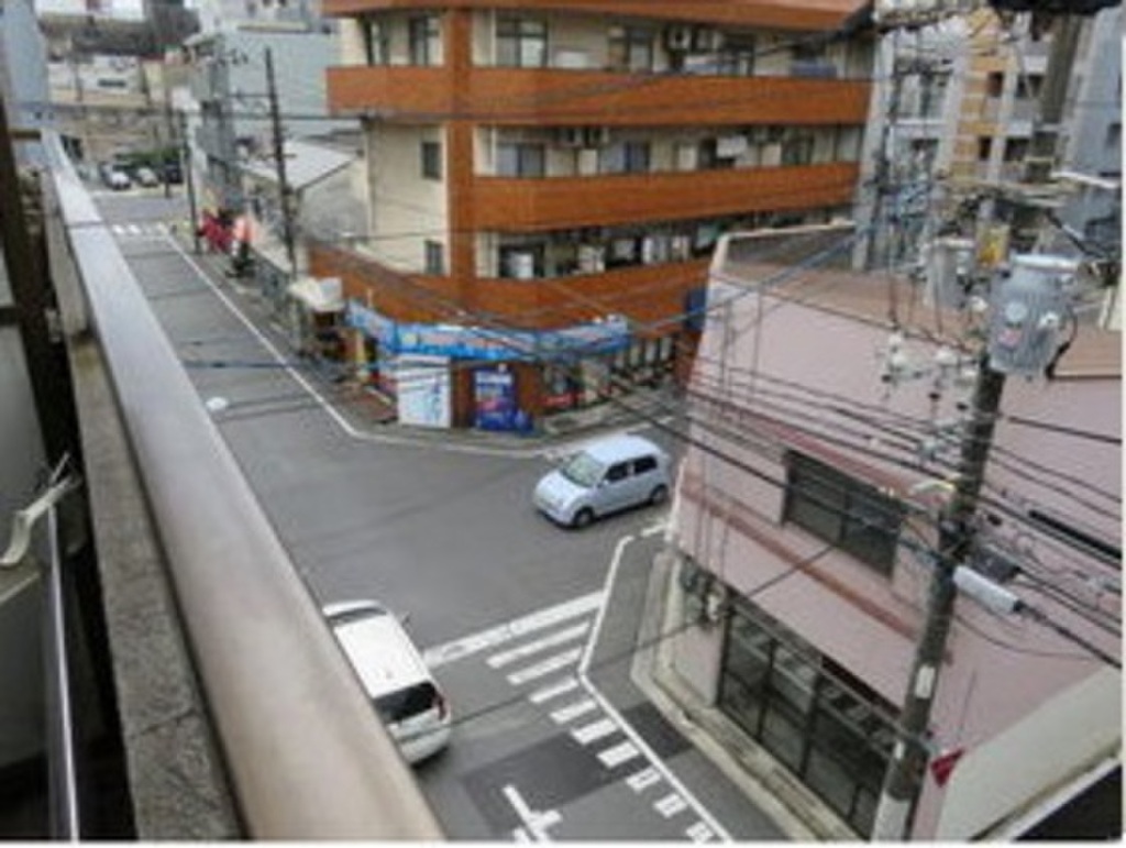 (8/20) ※別部屋の写真です。 (8/20) ※別部屋の写真です。