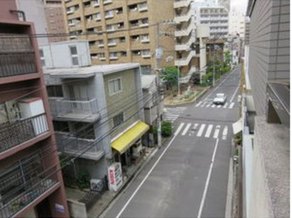 (9/20) ※別部屋の写真です。 (9/20) ※別部屋の写真です。