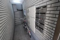 ※別部屋の写真です。