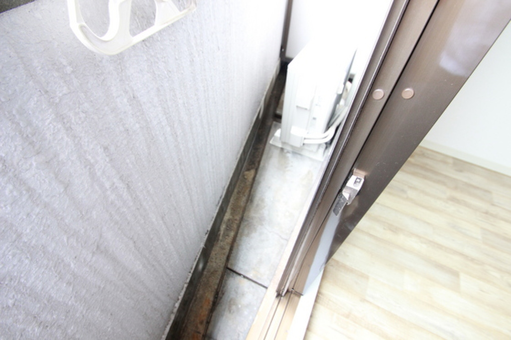 (11/22) ※別号室の写真です (11/22) ※別号室の写真です