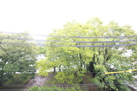 ※別号室の写真です