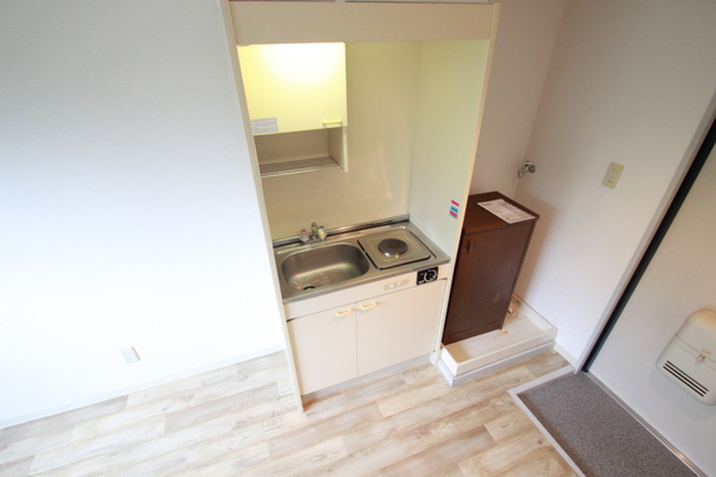 (13/22) その他 (13/22) その他