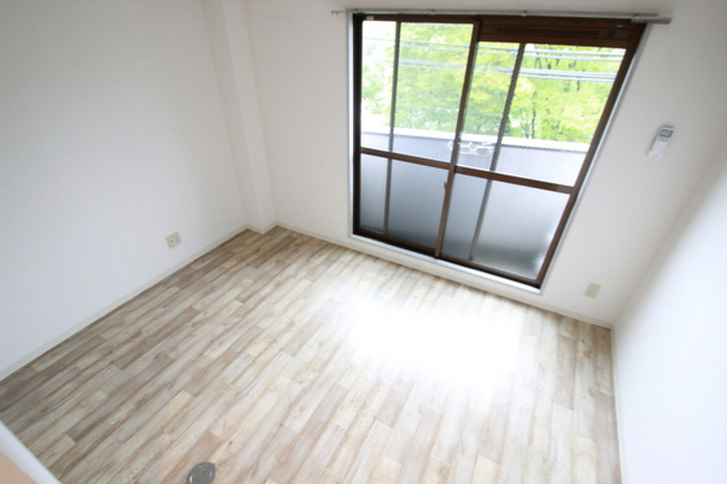 (2/22) ※別号室の写真です (2/22) ※別号室の写真です