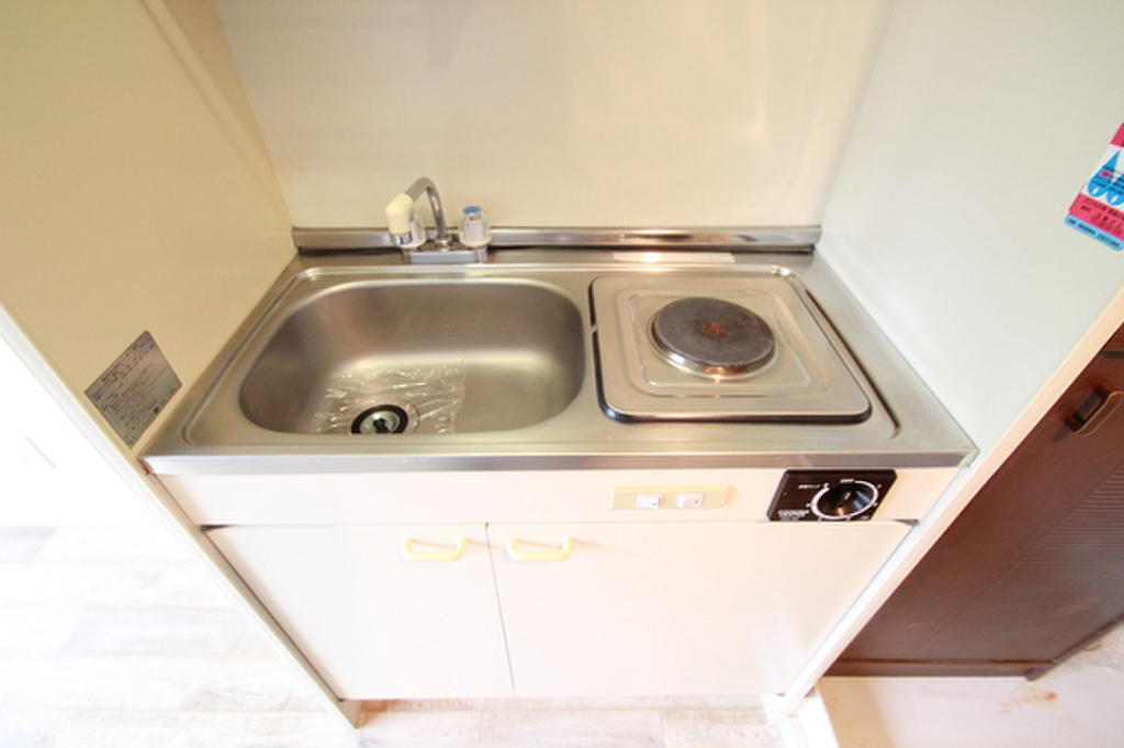 (3/22) ※別号室の写真です (3/22) ※別号室の写真です