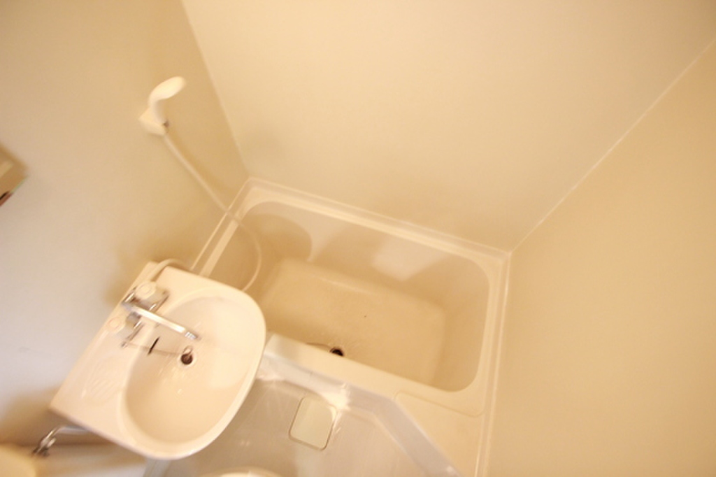 (4/22) ※別号室の写真です (4/22) ※別号室の写真です