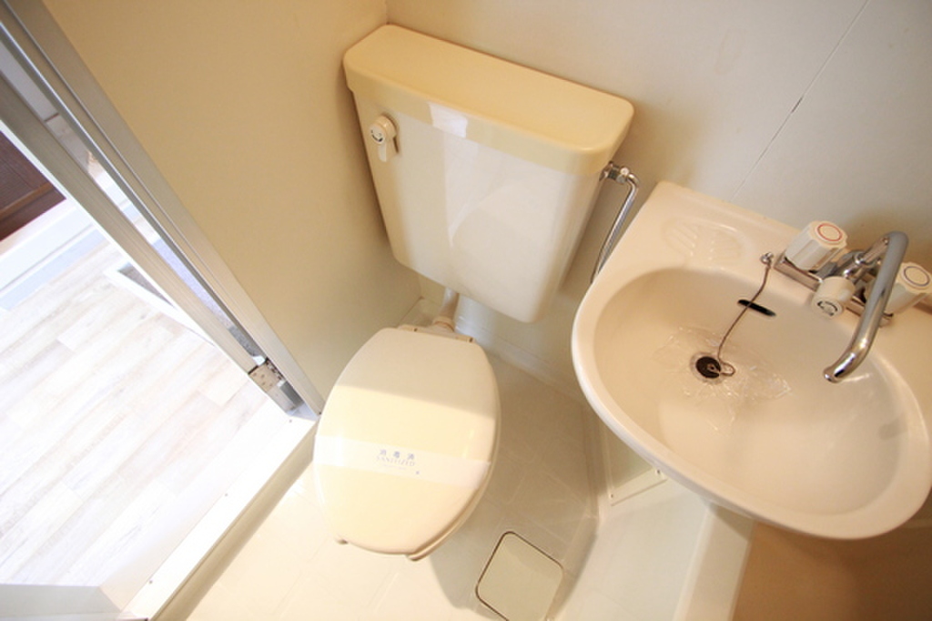 (5/22) ※別号室の写真です (5/22) ※別号室の写真です