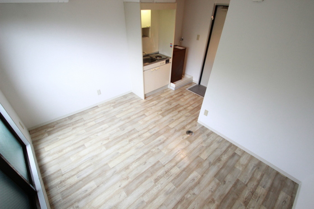 (7/22) その他部屋・スペース (7/22) その他部屋・スペース