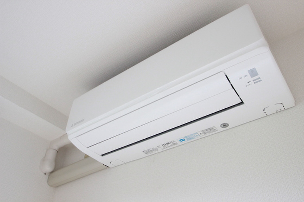 (8/22) ※別号室の写真です (8/22) ※別号室の写真です