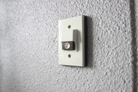 ※別号室の写真です