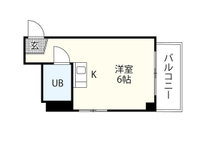 里見ビル