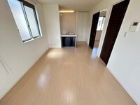 Sunny Court
