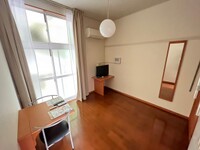 レオパレスアトリオⅡ