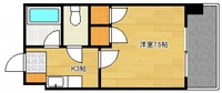 FKビル