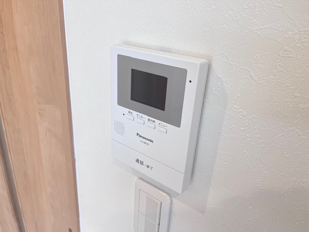 (11/21) セキュリティ (11/21) セキュリティ