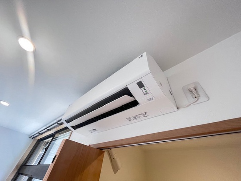 (12/21) その他設備 (12/21) その他設備