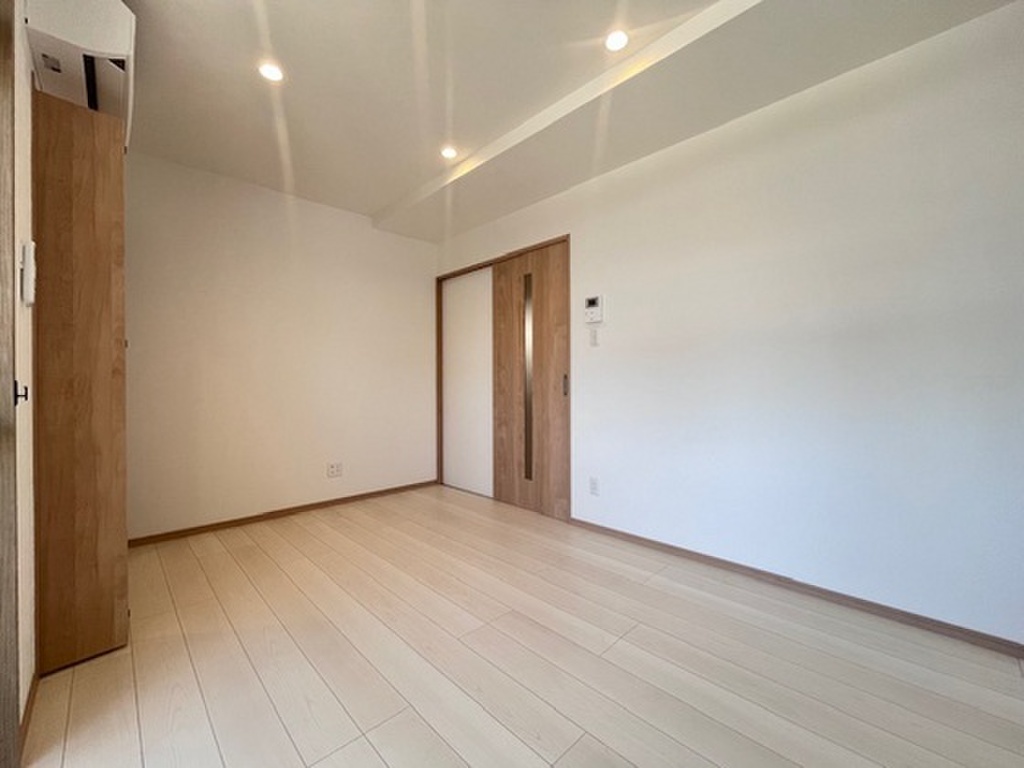 (14/21) 居室・リビング (14/21) 居室・リビング