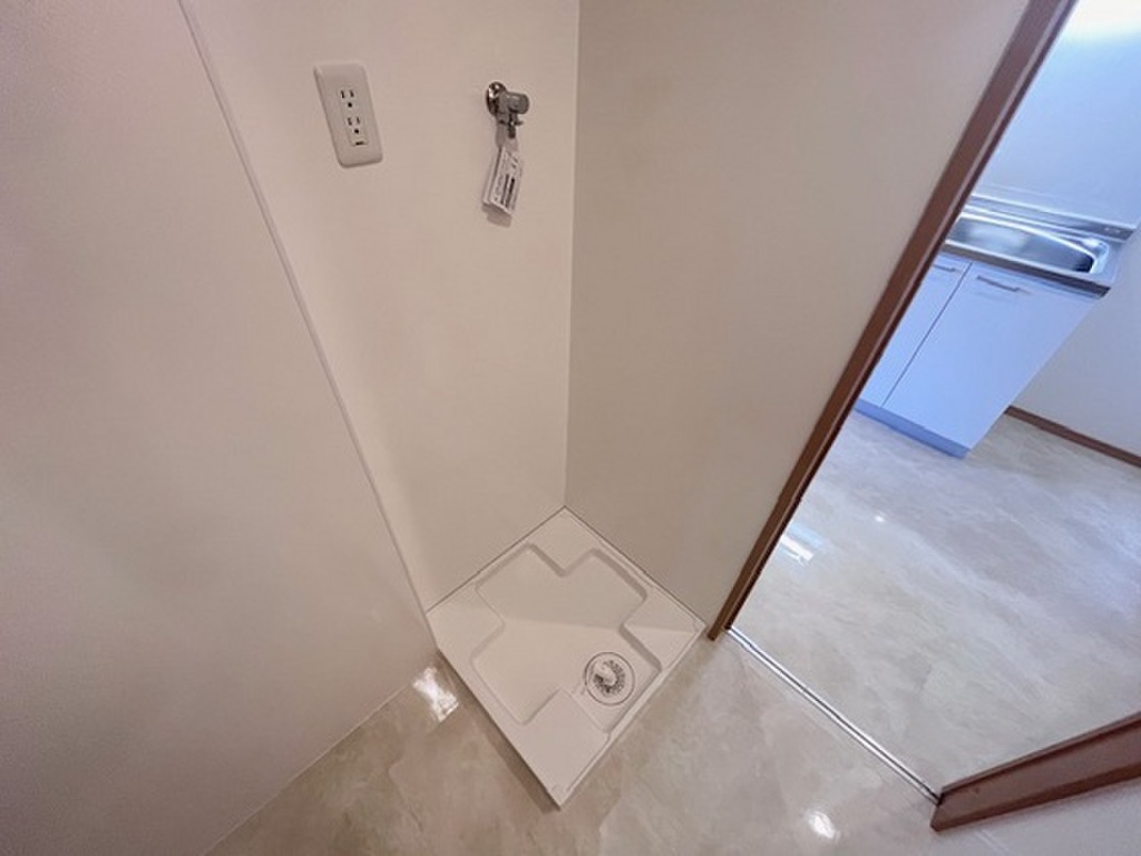 (15/21) その他 (15/21) その他