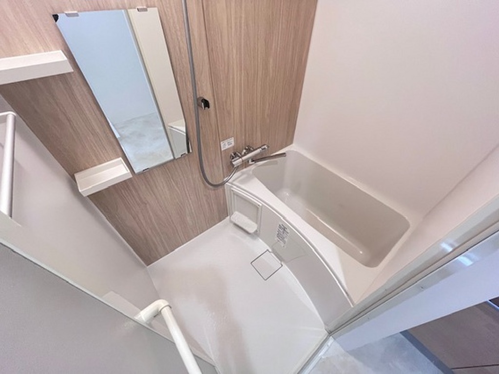 (4/21) バス (4/21) バス