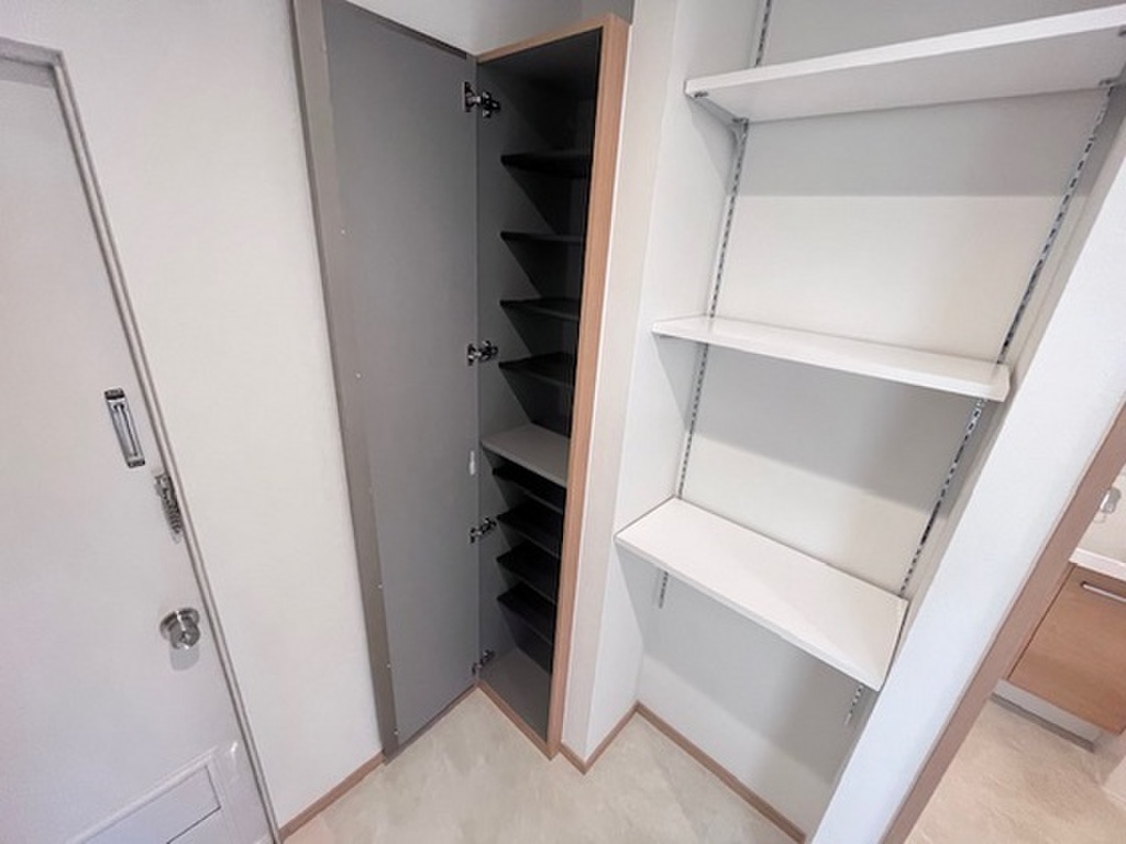 (8/21) その他 (8/21) その他