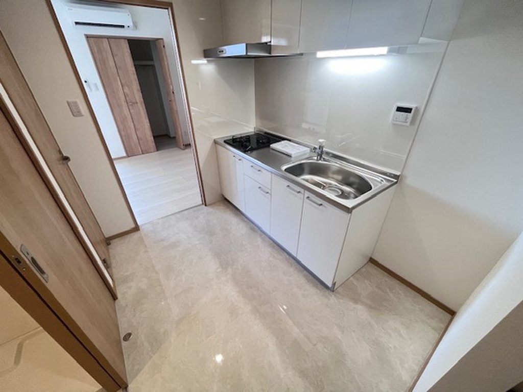 (9/21) その他部屋・スペース (9/21) その他部屋・スペース