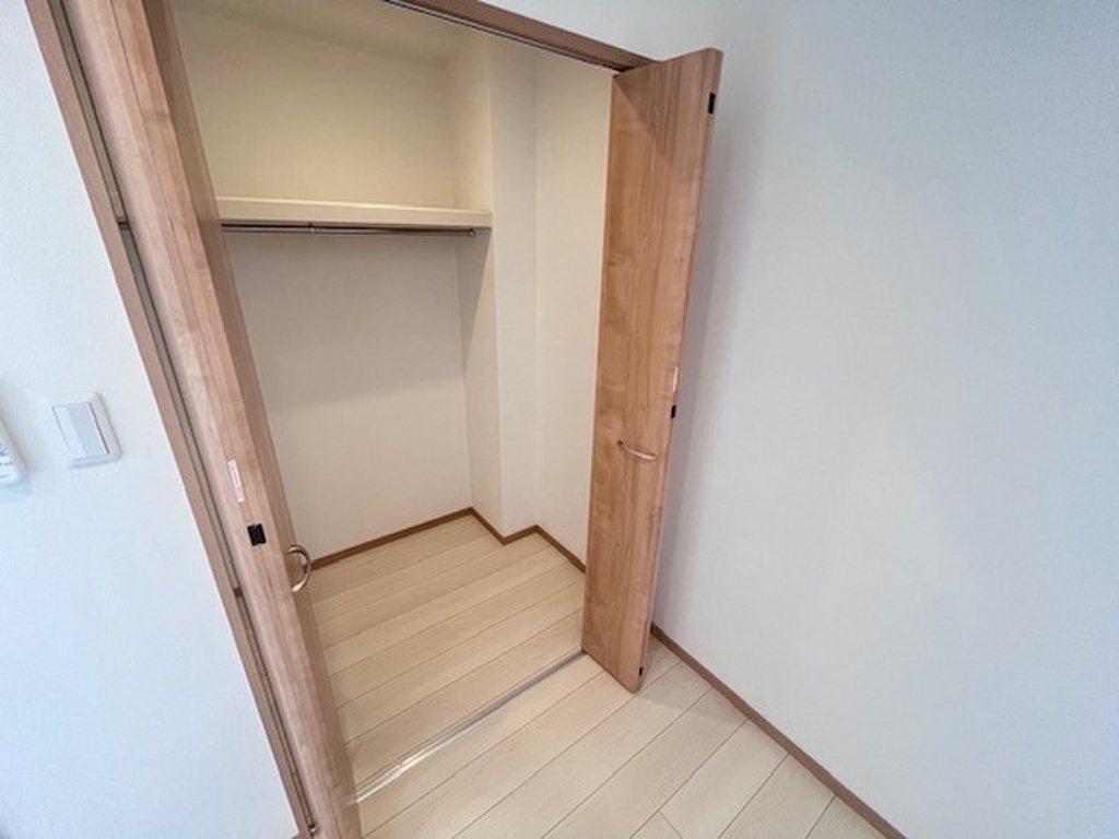 (10/21) 収納 (10/21) 収納