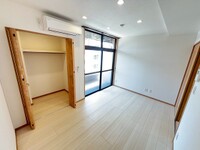 メゾン瀬川