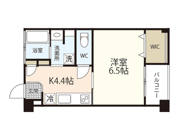 メゾン瀬川