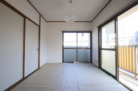 中居ビル