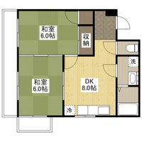 中居ビル