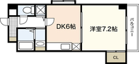 AZALEA中広