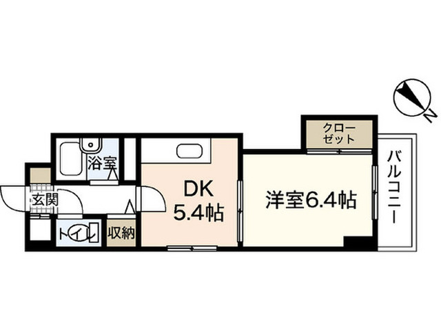 AZALEA中広