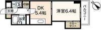 AZALEA中広