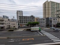 AZALEA中広