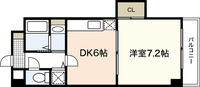 AZALEA中広