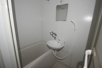 ※別部屋の写真です