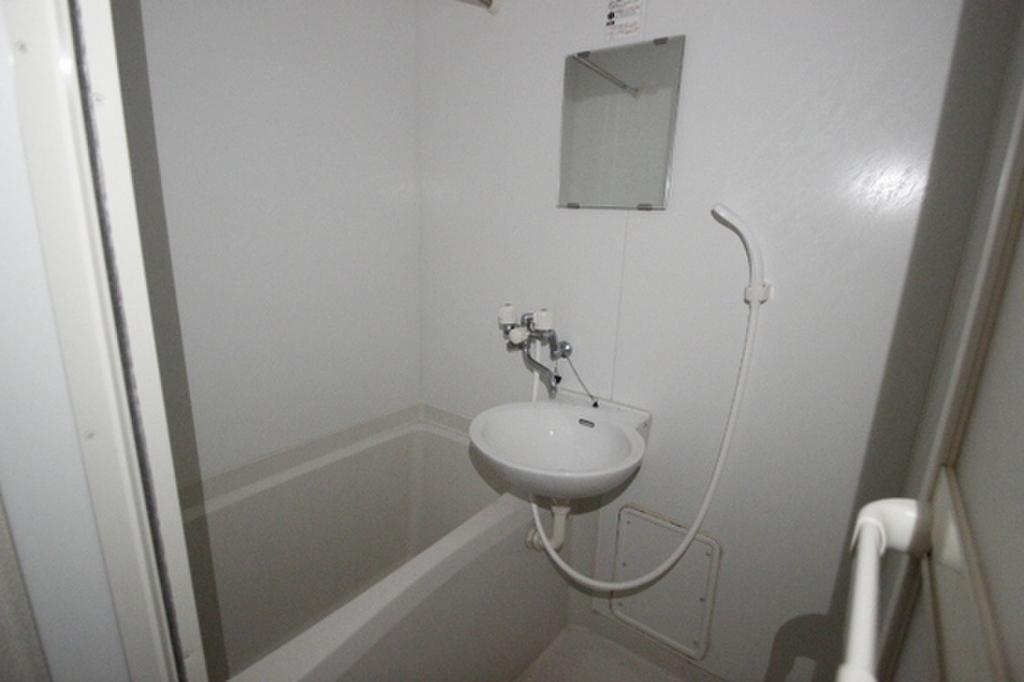 (6/19) ※別部屋の写真です (6/19) ※別部屋の写真です