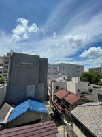 パルク西十日市