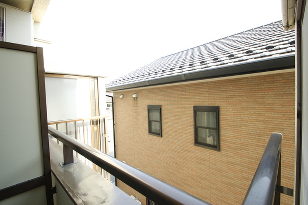 (11/25) その他 (11/25) その他