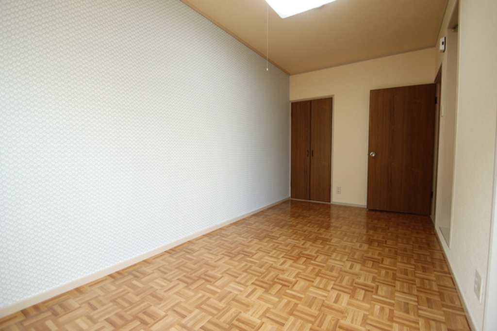 (2/25) 居室・リビング (2/25) 居室・リビング